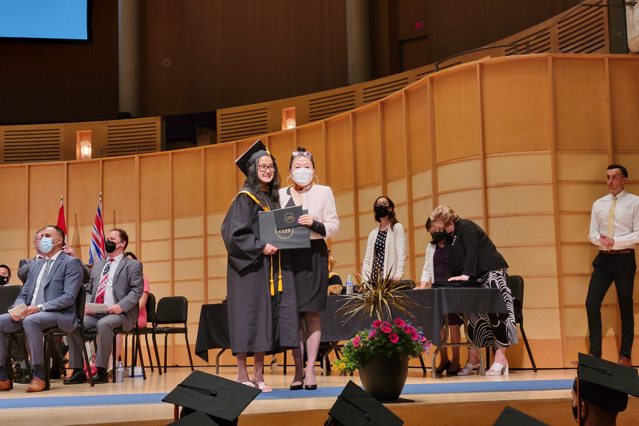 $34,600 in Scholarships Awarded to 38 Students